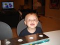 April2008 035